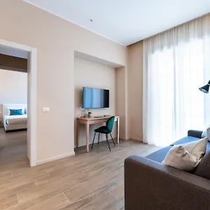 3* Hotel Corte Novella &