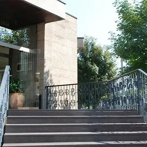 3* Hotel Casa Marcolini Bevilacqua