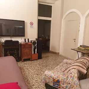 2* Affittacamere La Casa Di Daniele